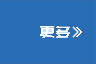 利物浦身价变化：迪亚斯、索博7500万欧最高，上涨500万欧最多