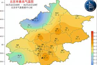 全市场：泽林斯基在国米年薪450万欧，塔雷米300万欧