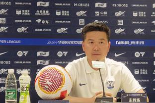 闵鹿蕾：廖三宁和邹雨宸如果能进国家队 对我来说是最大的褒奖